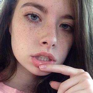 contrachloe onlyfans